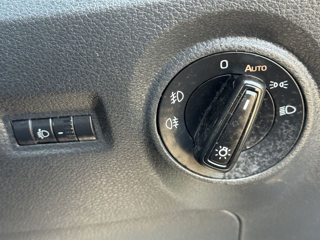 Used Skoda Fabia 2015 for sale - 77437019: Photo 23