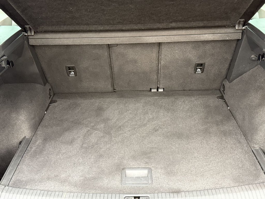 Used Volkswagen Tiguan 2017 for sale - 76470480: Photo 13