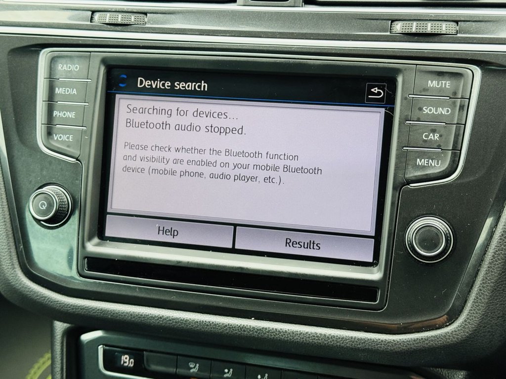 Used Volkswagen Tiguan 2017 for sale - 76470480: Photo 16