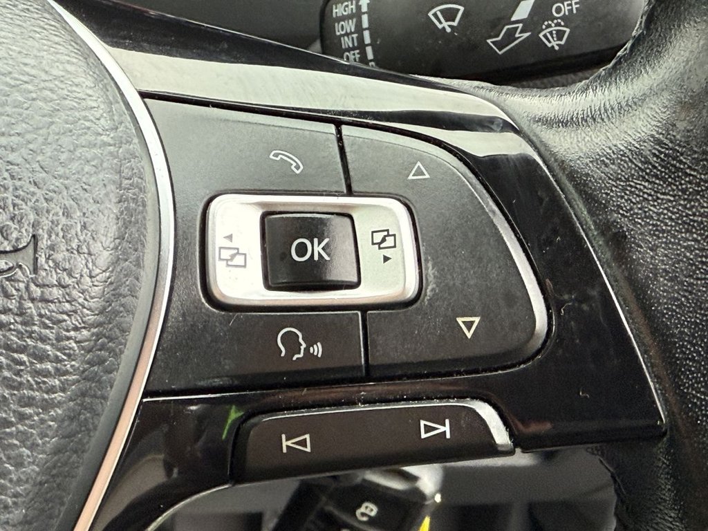 Used Volkswagen Tiguan 2017 for sale - 76470480: Photo 18