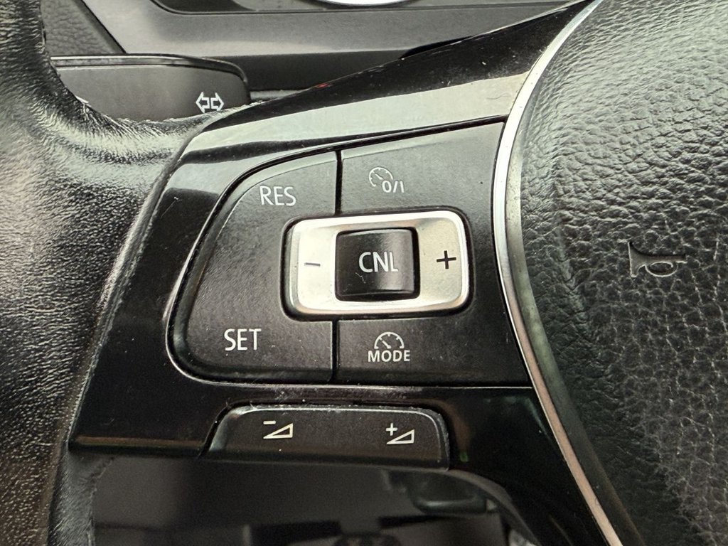 Used Volkswagen Tiguan 2017 for sale - 76470480: Photo 19