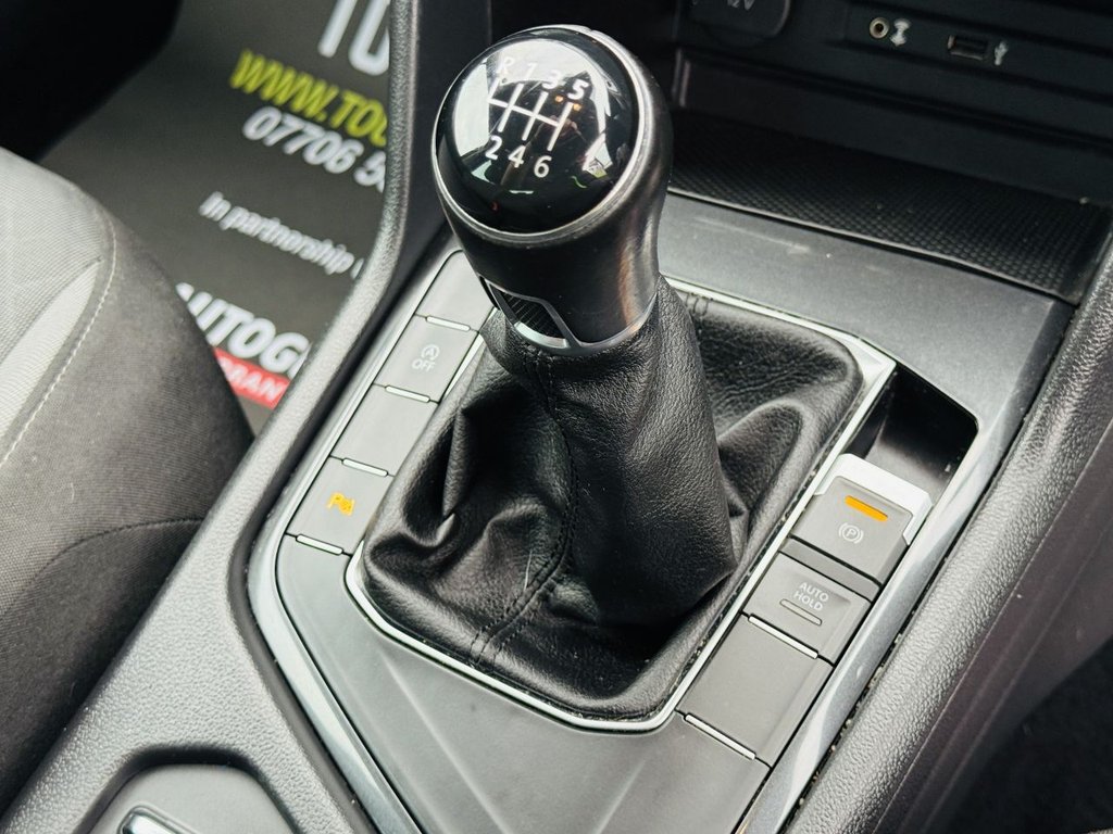 Used Volkswagen Tiguan 2017 for sale - 76470480: Photo 20