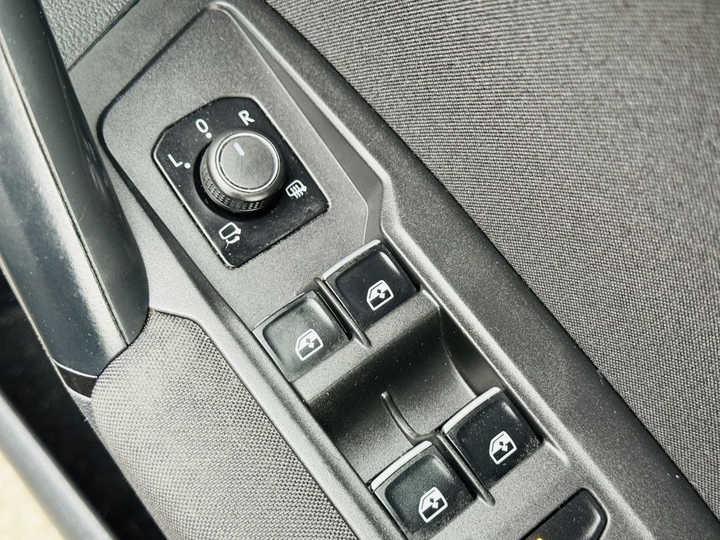 Used Volkswagen Tiguan 2017 for sale - 76470480: Photo 22