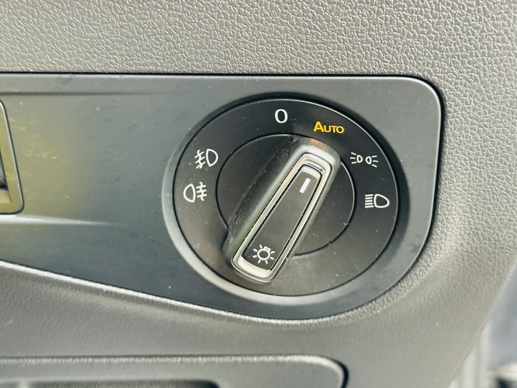 Used Volkswagen Tiguan 2017 for sale - 76470480: Photo 23