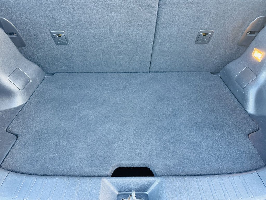 Used Nissan Juke 2014 for sale - 76509906: Photo 13