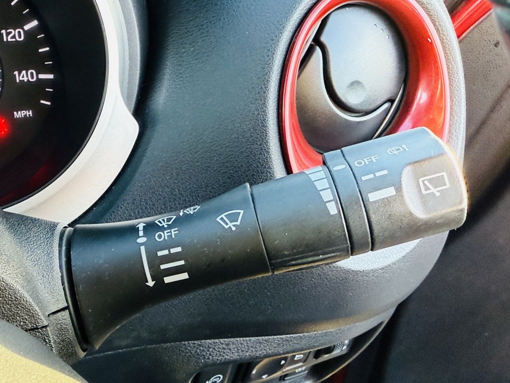 Used Nissan Juke 2014 for sale - 76509906: Photo 17