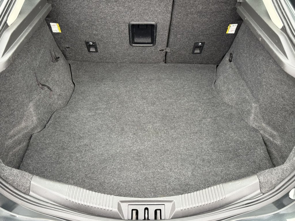 Used Ford Mondeo 2016 for sale - 75630958: Photo 13