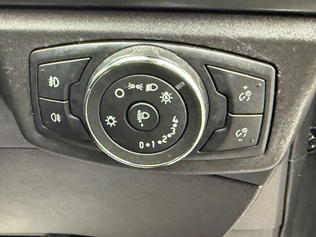 Used Ford Mondeo 2016 for sale - 75630958: Photo 19