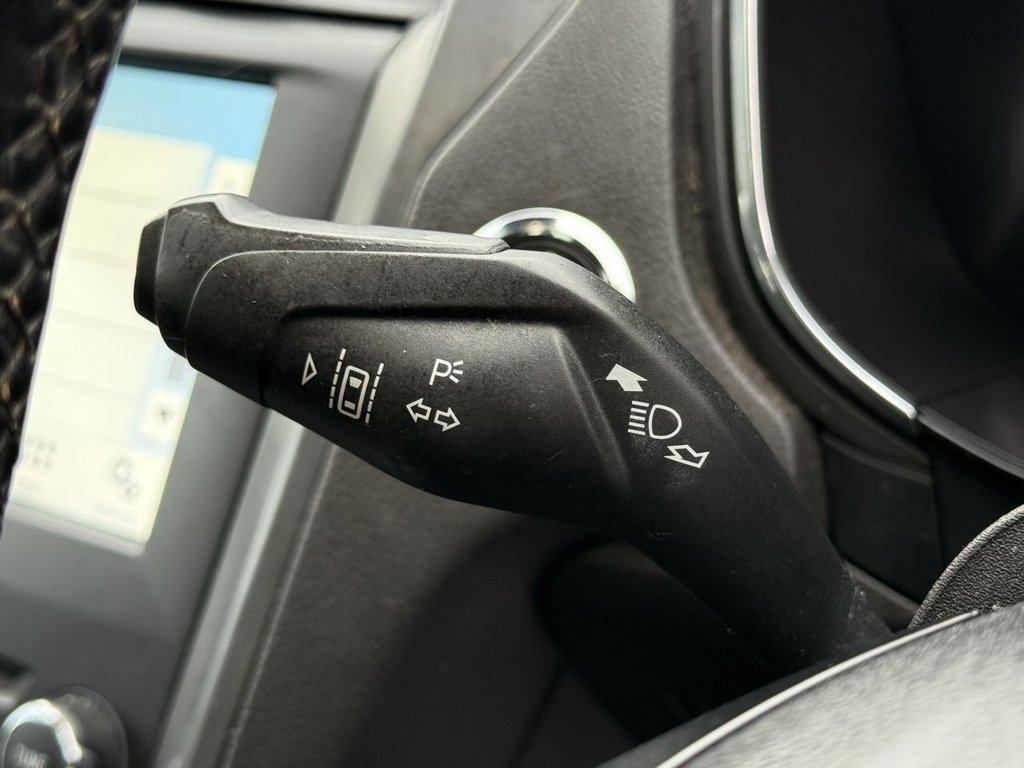 Used Ford Mondeo 2016 for sale - 75630958: Photo 21