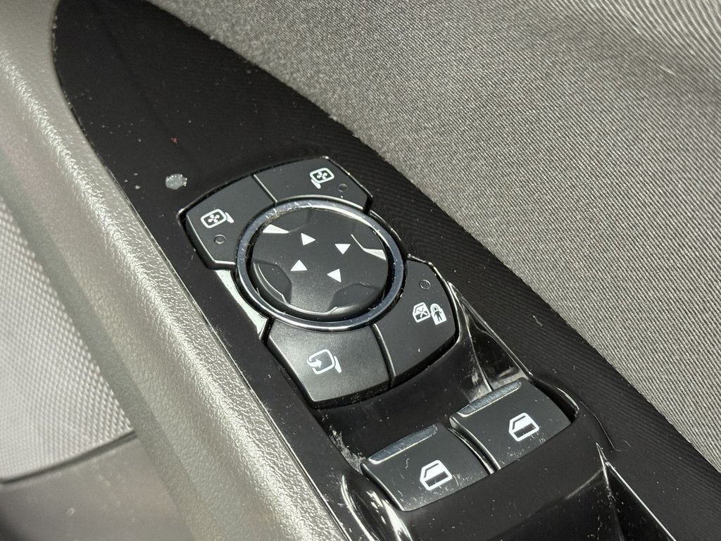 Used Ford Mondeo 2016 for sale - 75630958: Photo 23