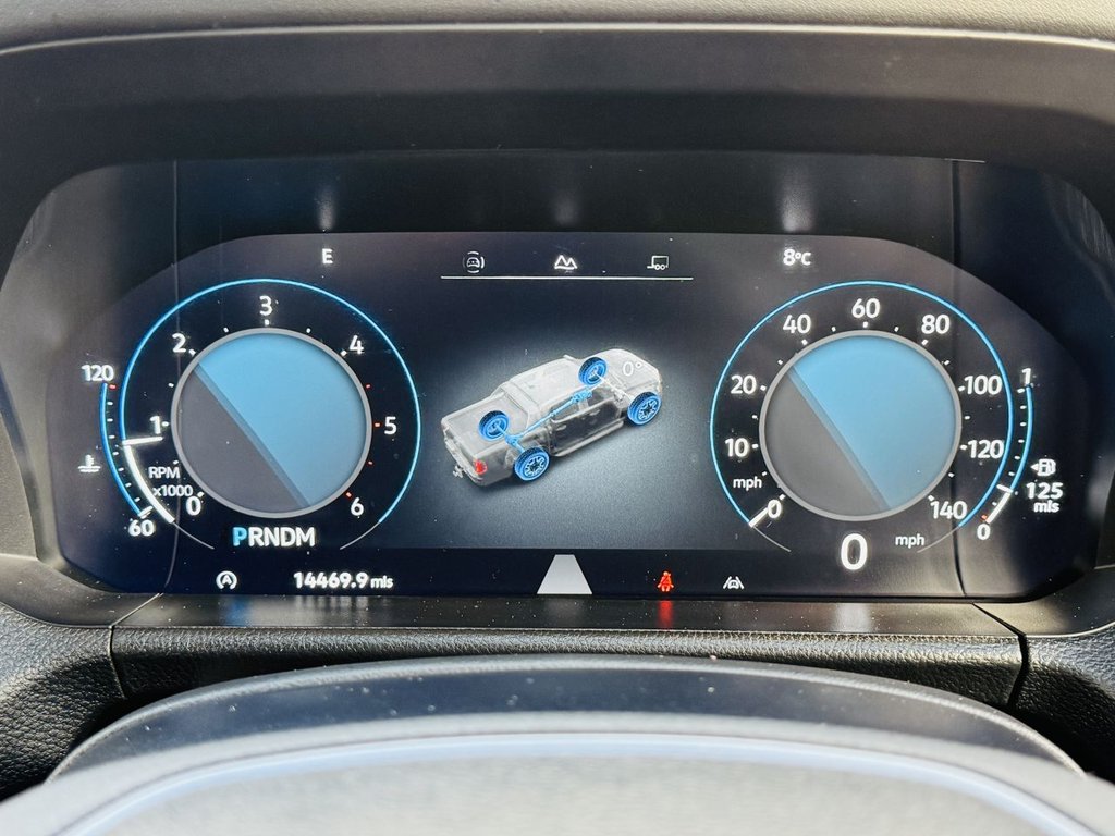 Used Volkswagen Amarok 2024 for sale - 77231906: Photo 14