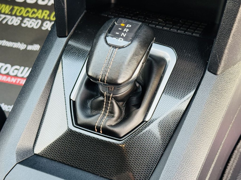 Used Volkswagen Amarok 2024 for sale - 77231906: Photo 15