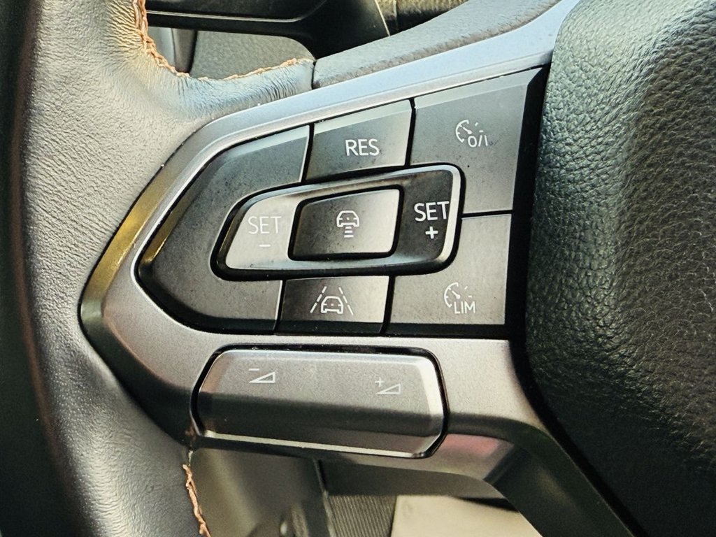 Used Volkswagen Amarok 2024 for sale - 77231906: Photo 16