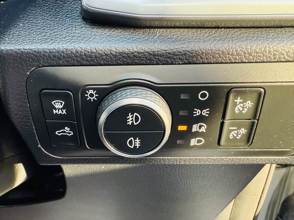 Used Volkswagen Amarok 2024 for sale - 77231906: Photo 20