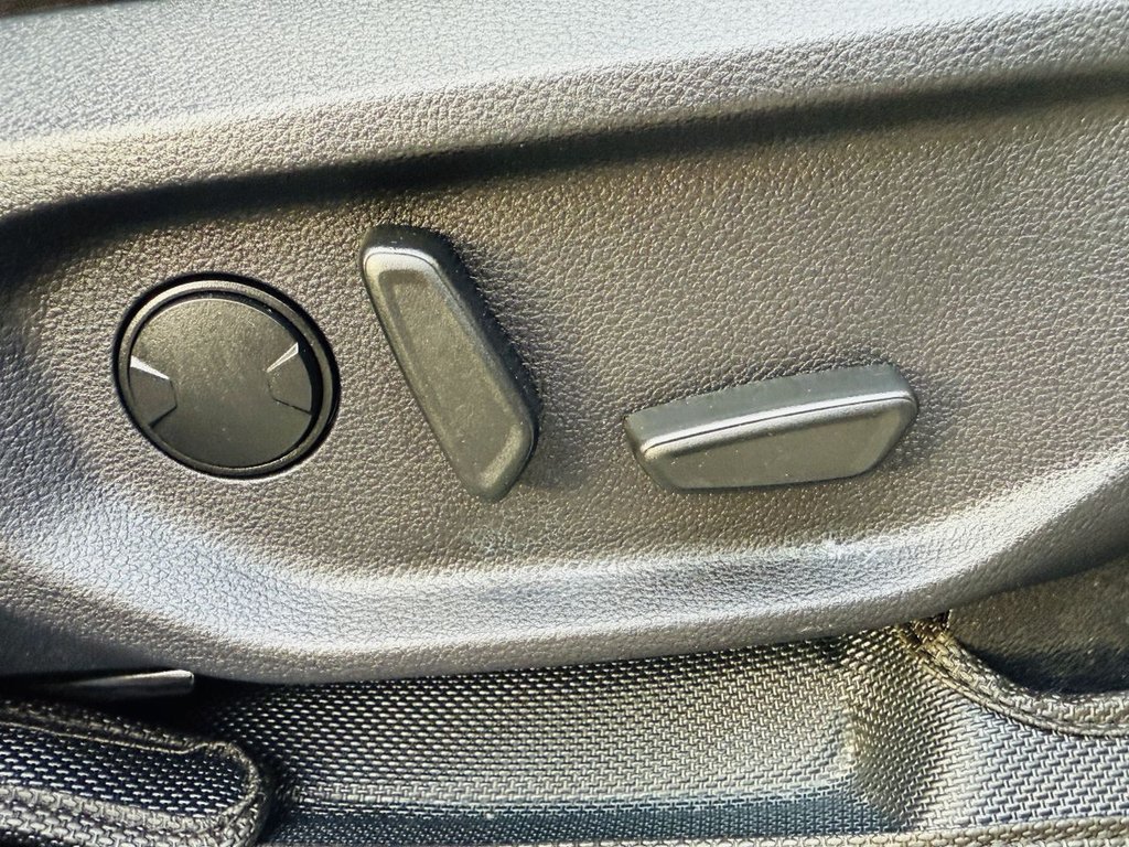 Used Volkswagen Amarok 2024 for sale - 77231906: Photo 24