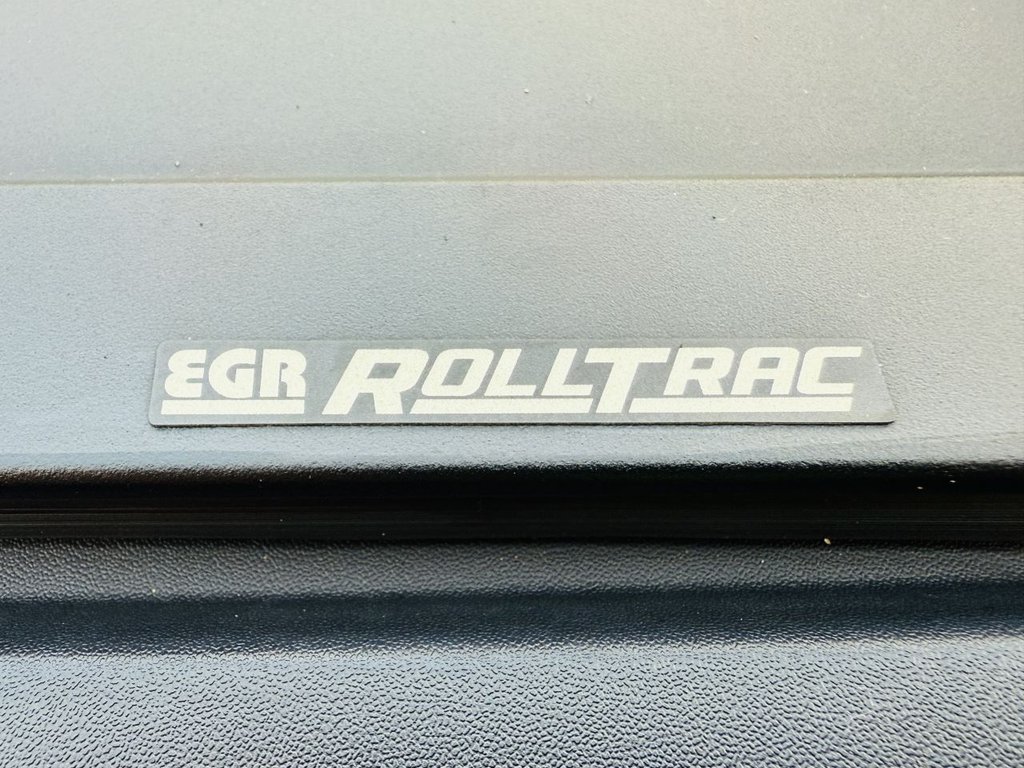 Used Volkswagen Amarok 2024 for sale - 77231906: Photo 26