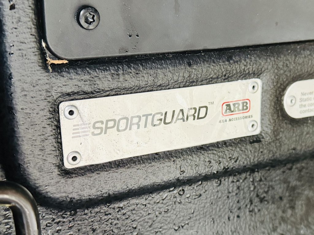 Used Volkswagen Amarok 2024 for sale - 77231906: Photo 27