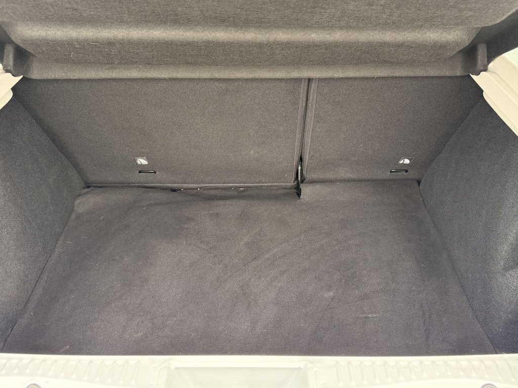 Used Dacia Sandero 2020 for sale - 77521121: Photo 12