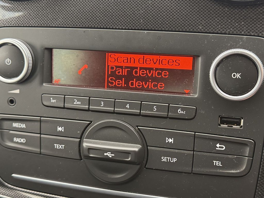 Used Dacia Sandero 2020 for sale - 77521121: Photo 14