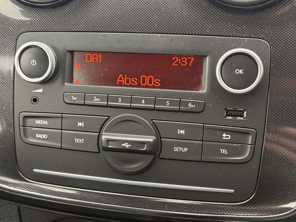 Used Dacia Sandero 2020 for sale - 77521121: Photo 15