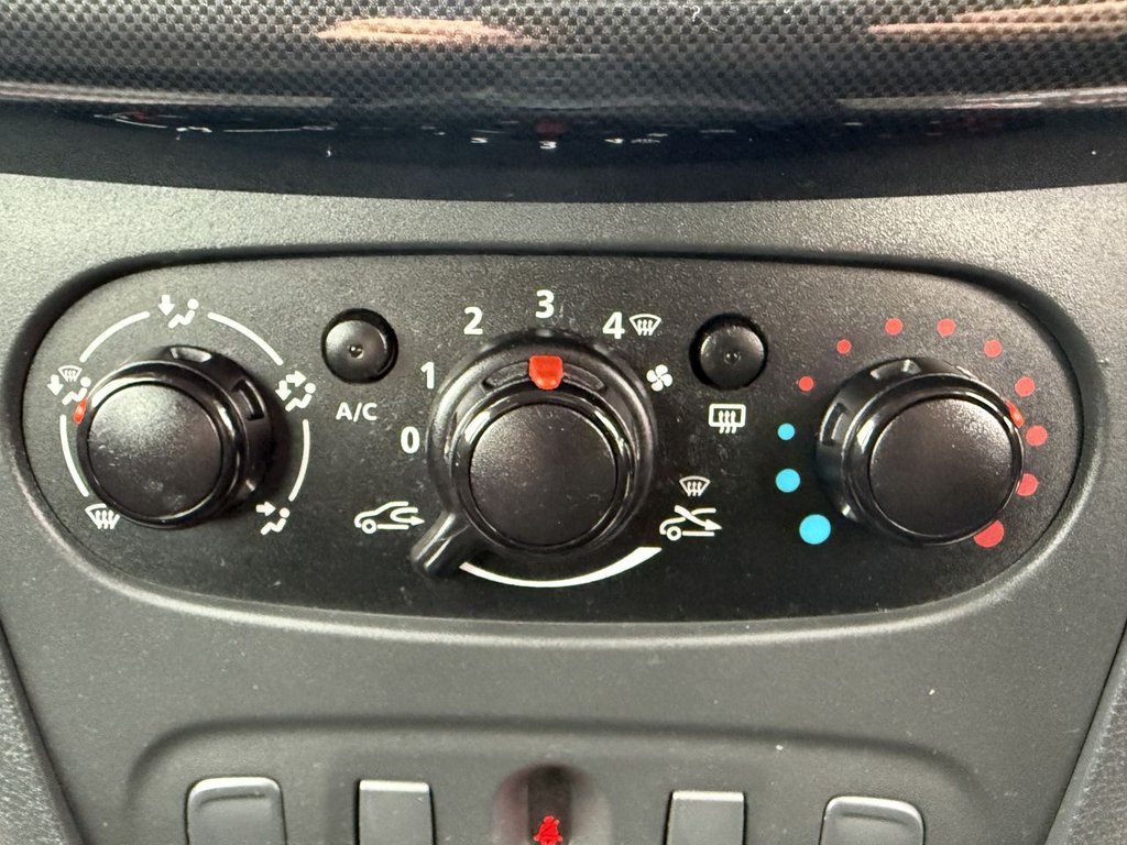 Used Dacia Sandero 2020 for sale - 77521121: Photo 16