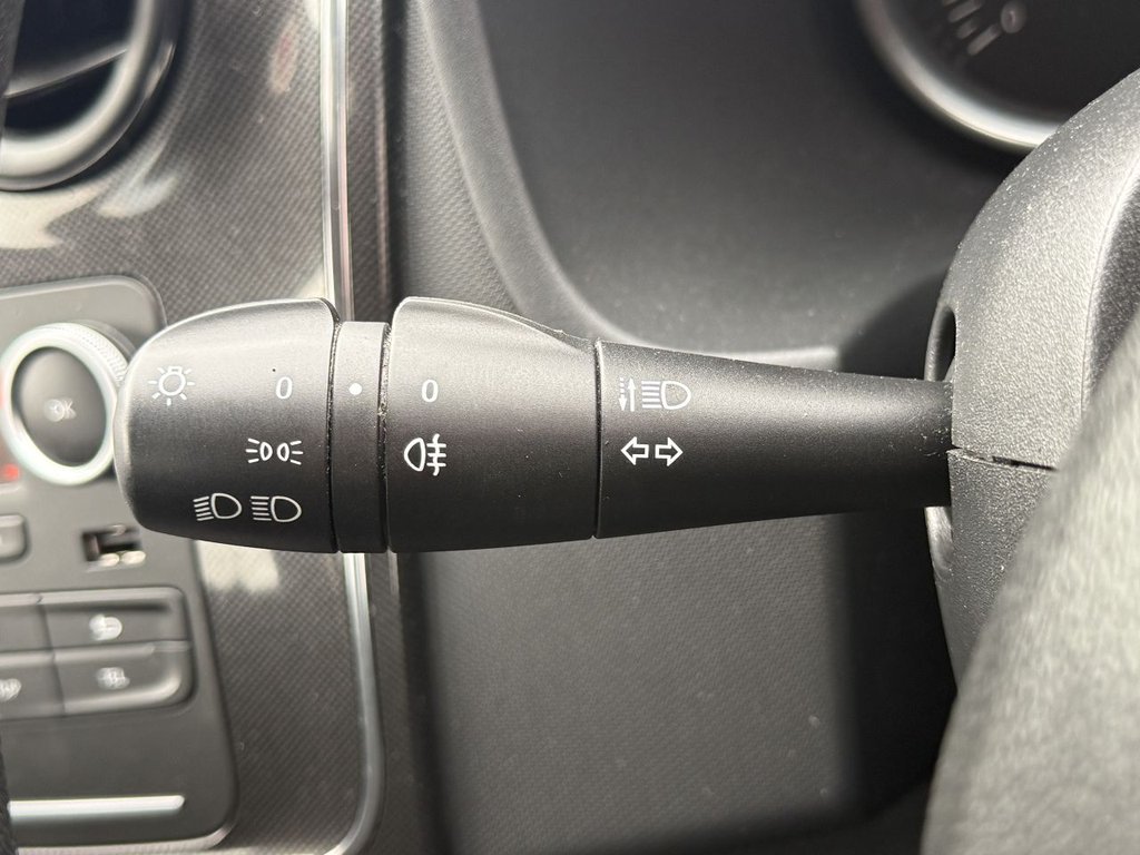 Used Dacia Sandero 2020 for sale - 77521121: Photo 17