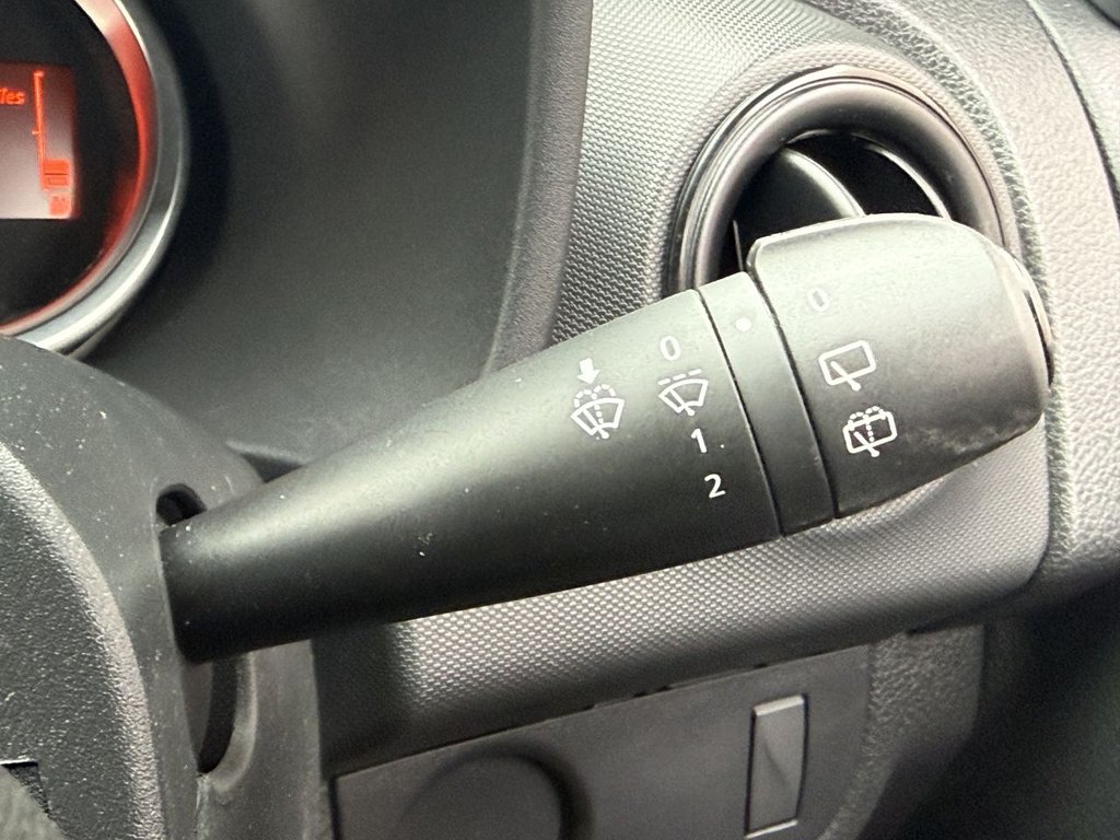 Used Dacia Sandero 2020 for sale - 77521121: Photo 18