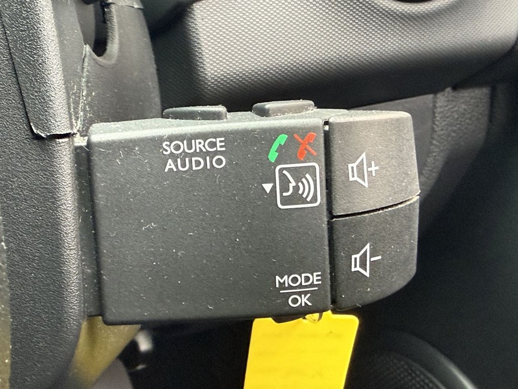 Used Dacia Sandero 2020 for sale - 77521121: Photo 19