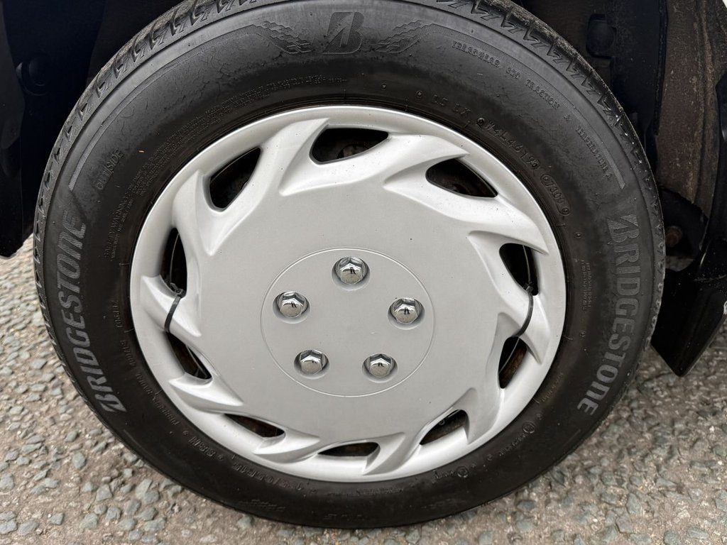 Used Dacia Sandero 2020 for sale - 77521121: Photo 20