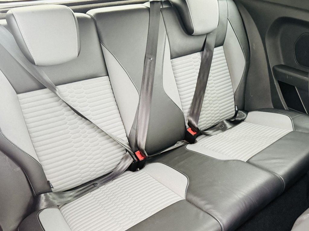 Used Ford Fiesta 2015 for sale - 77171815: Photo 12