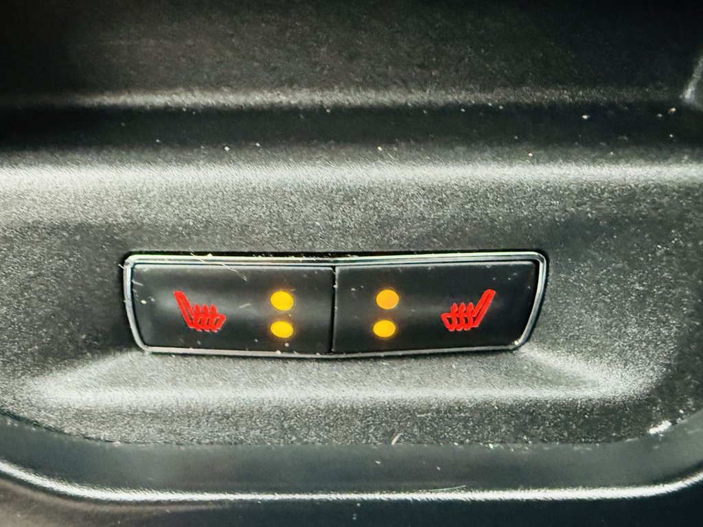 Used Ford Fiesta 2015 for sale - 77171815: Photo 13