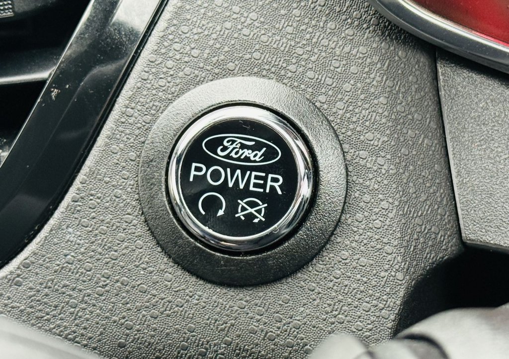 Used Ford Fiesta 2015 for sale - 77171815: Photo 16