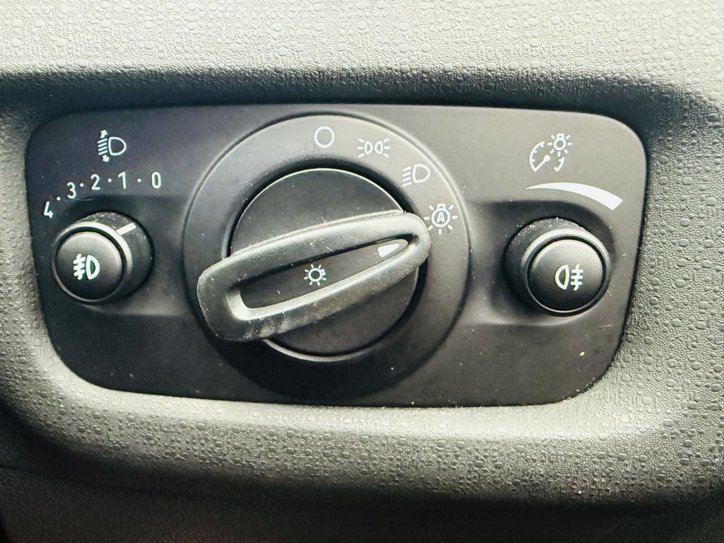 Used Ford Fiesta 2015 for sale - 77171815: Photo 21