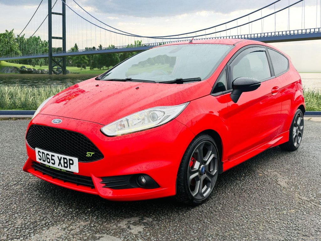Used Ford Fiesta 2015 for sale - 77171815: Photo 8