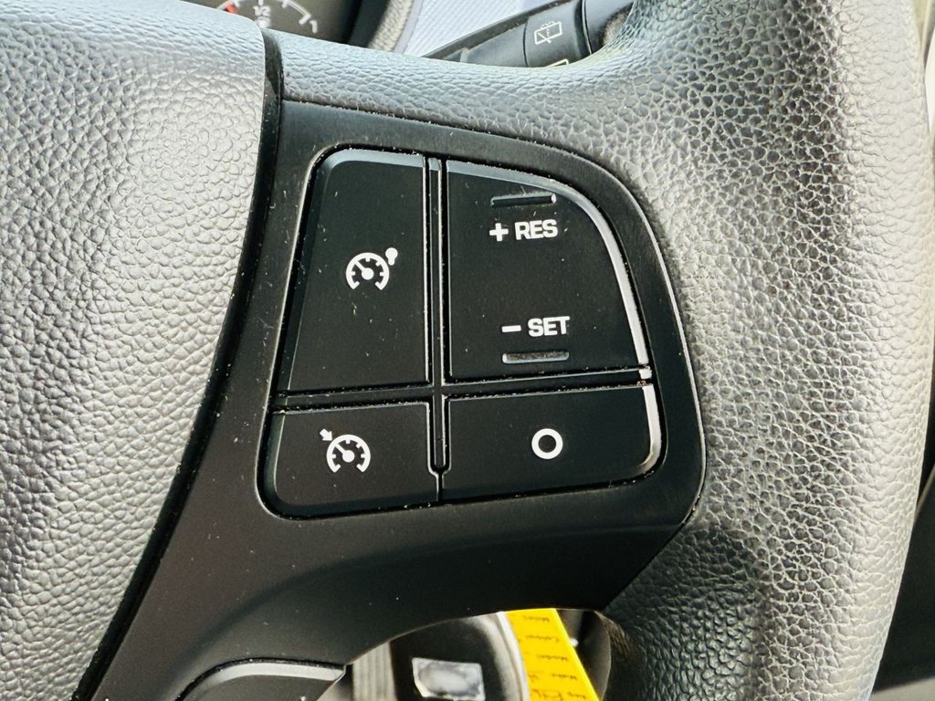 Used Hyundai i10 2014 for sale - 75897115: Photo 18