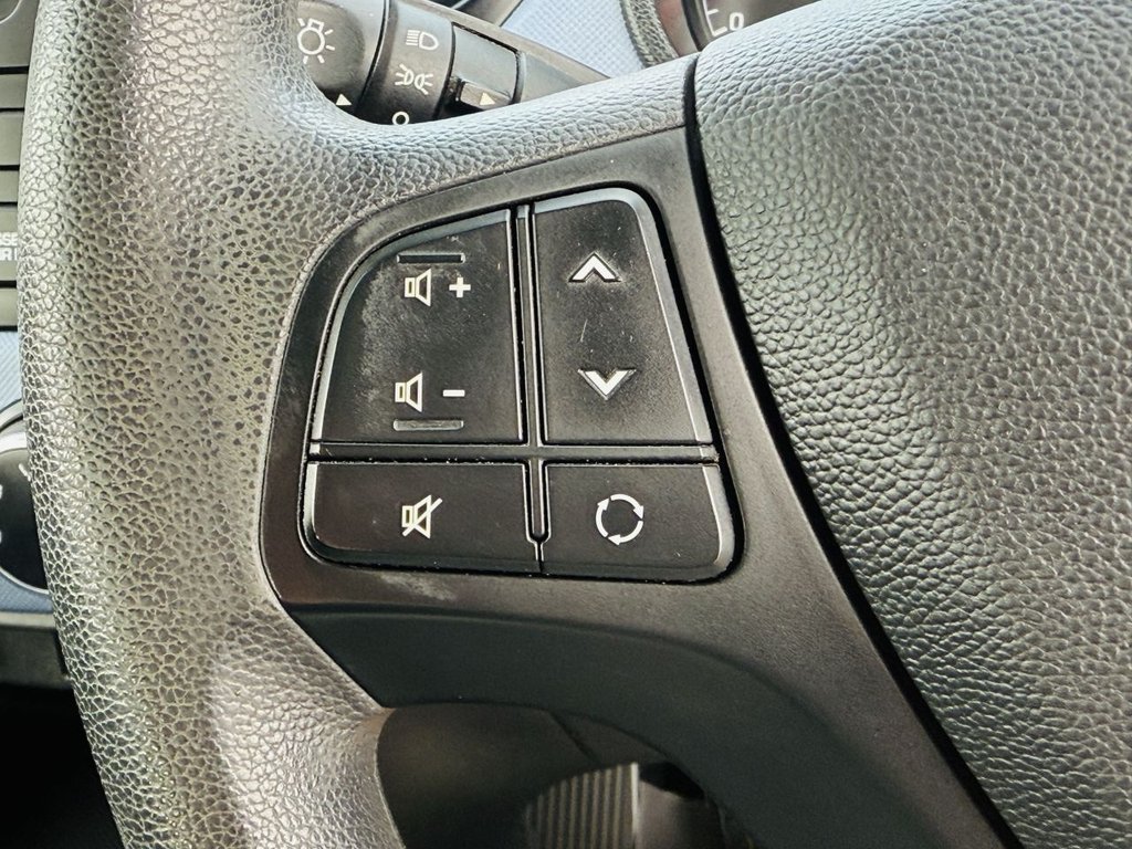 Used Hyundai i10 2014 for sale - 75897115: Photo 20