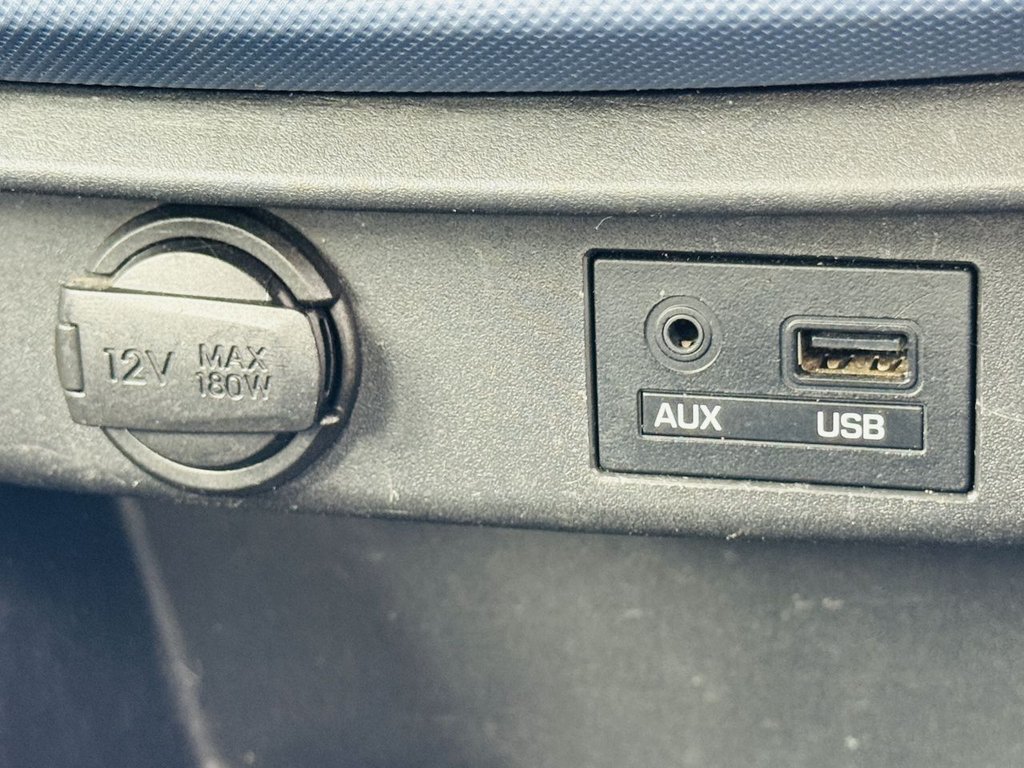 Used Hyundai i10 2014 for sale - 75897115: Photo 21