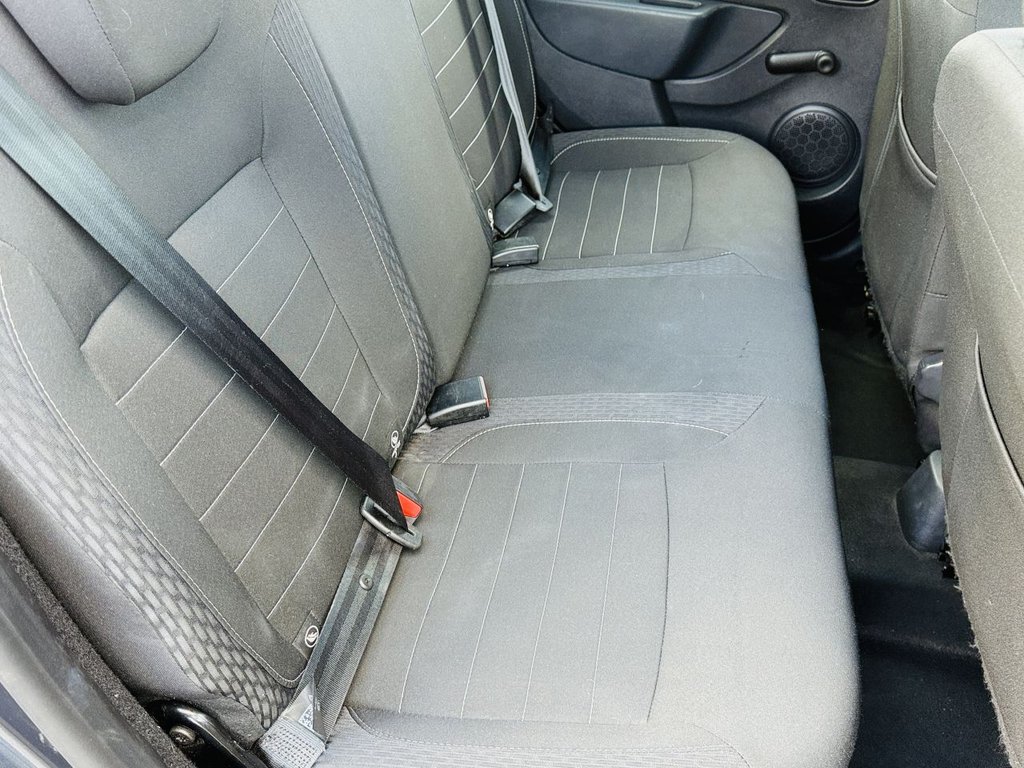 Used Dacia Sandero 2020 for sale - 75703698: Photo 12