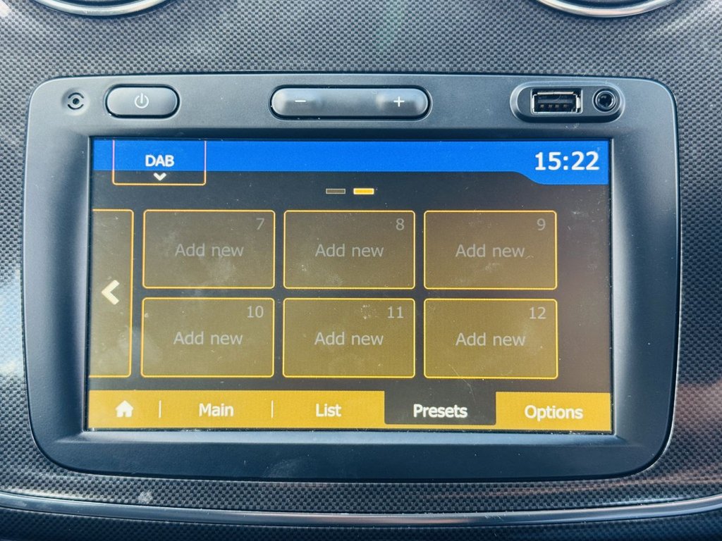 Used Dacia Sandero 2020 for sale - 75703698: Photo 16