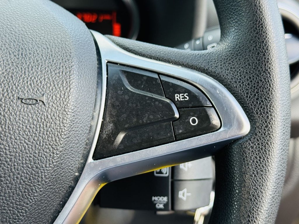 Used Dacia Sandero 2020 for sale - 75703698: Photo 17