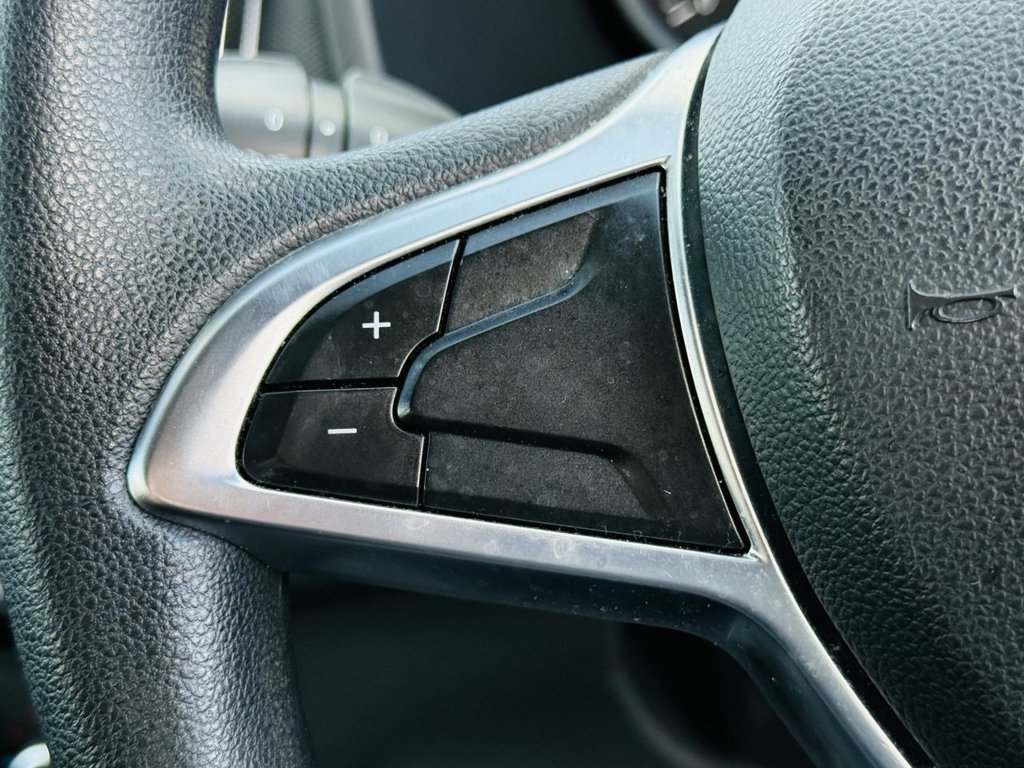 Used Dacia Sandero 2020 for sale - 75703698: Photo 18