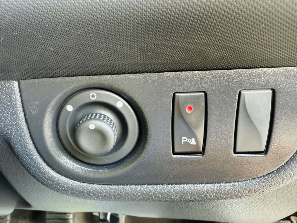 Used Dacia Sandero 2020 for sale - 75703698: Photo 19
