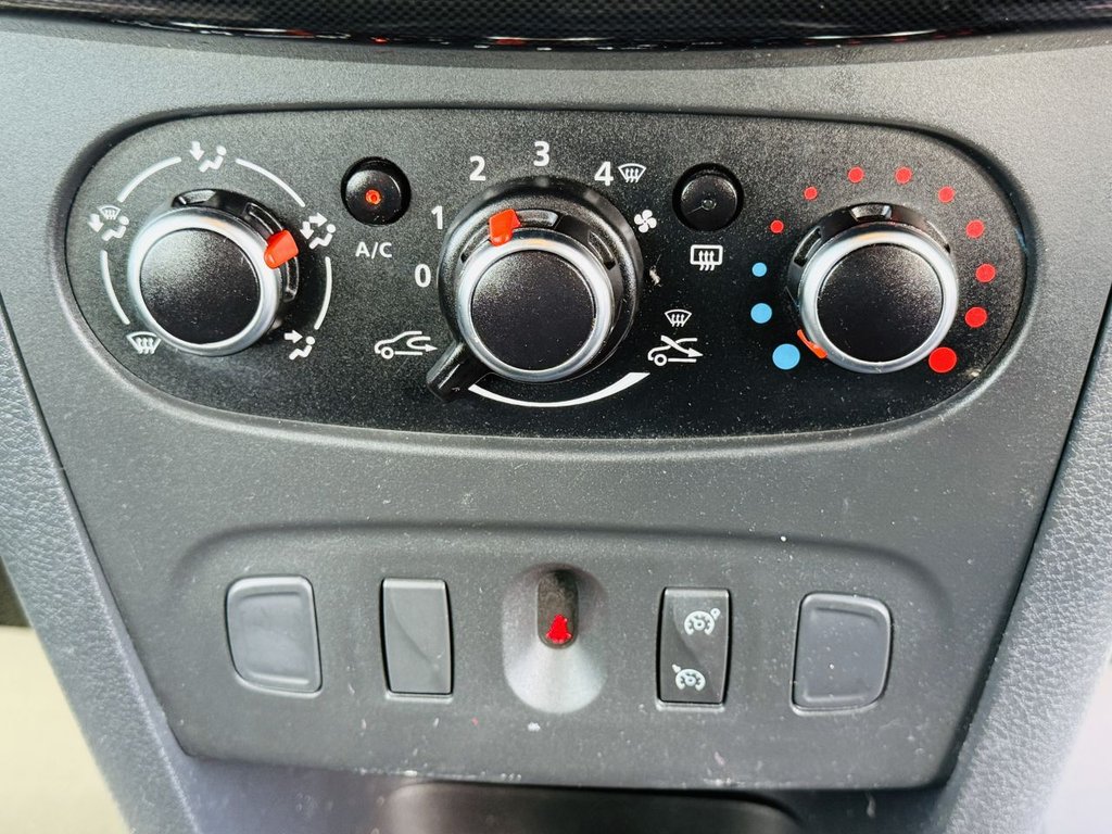 Used Dacia Sandero 2020 for sale - 75703698: Photo 20