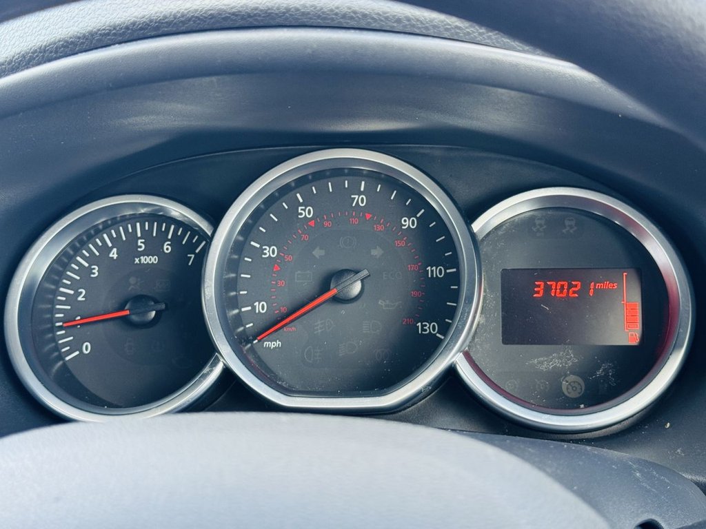 Used Dacia Sandero 2020 for sale - 75703698: Photo 21