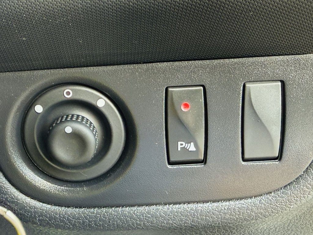 Used Dacia Sandero 2020 for sale - 75703698: Photo 22