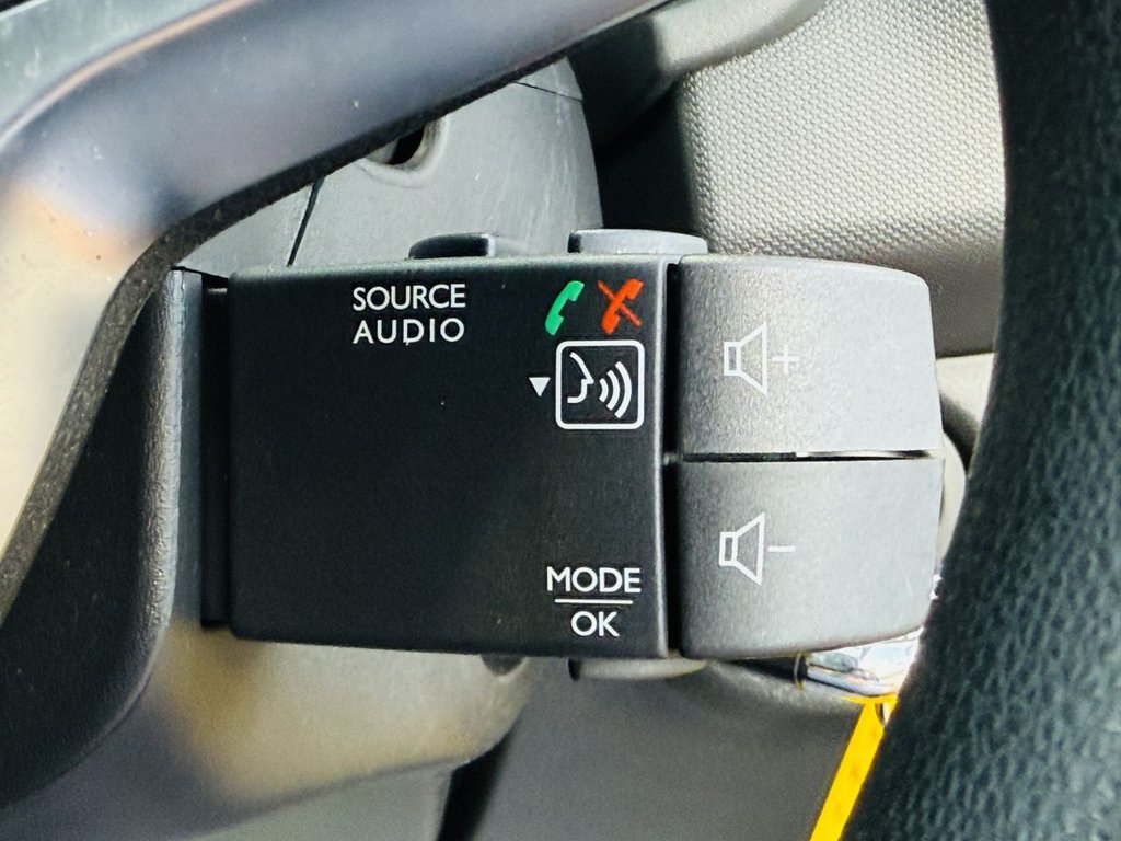 Used Dacia Sandero 2020 for sale - 75703698: Photo 23
