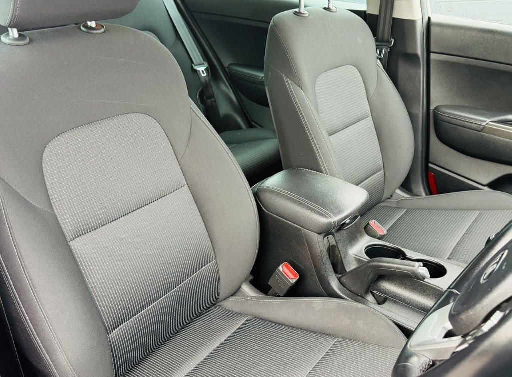Used Kia Sportage 2021 for sale - 76317118: Photo 11