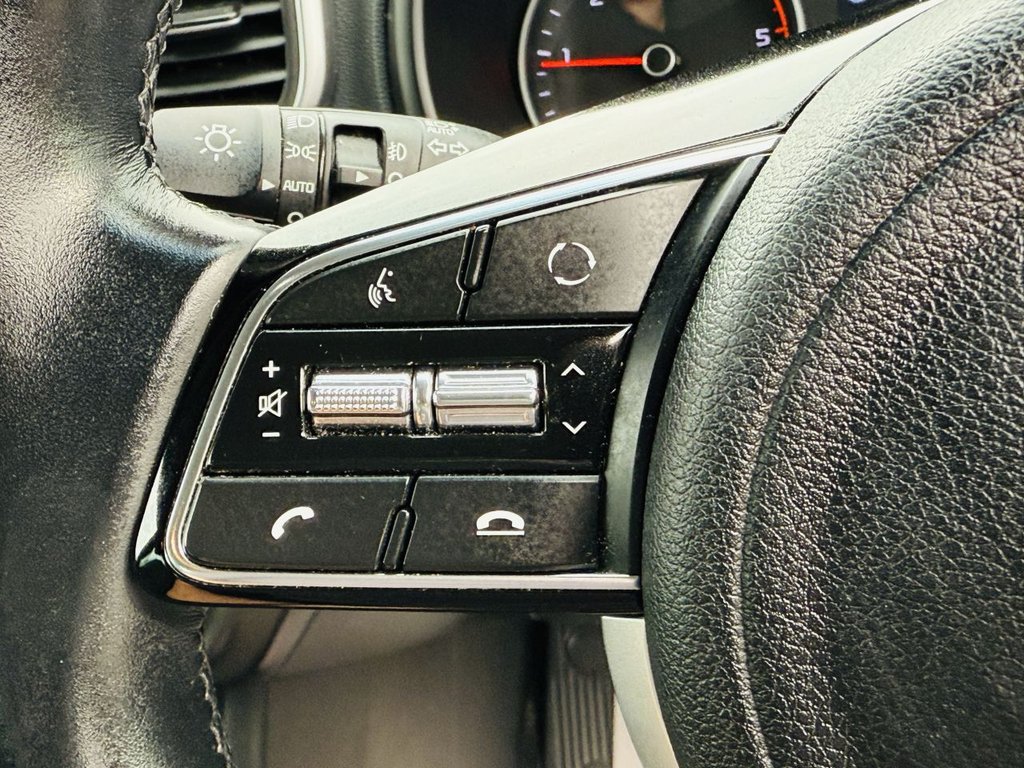 Used Kia Sportage 2021 for sale - 76317118: Photo 19