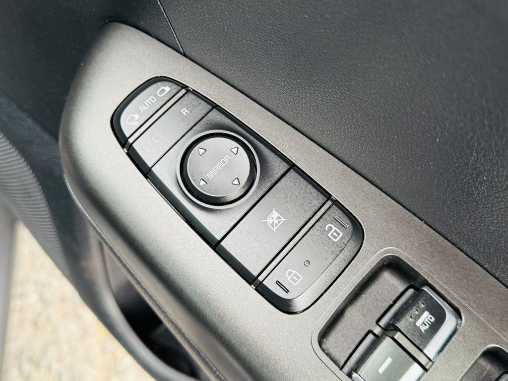 Used Kia Sportage 2021 for sale - 76317118: Photo 20