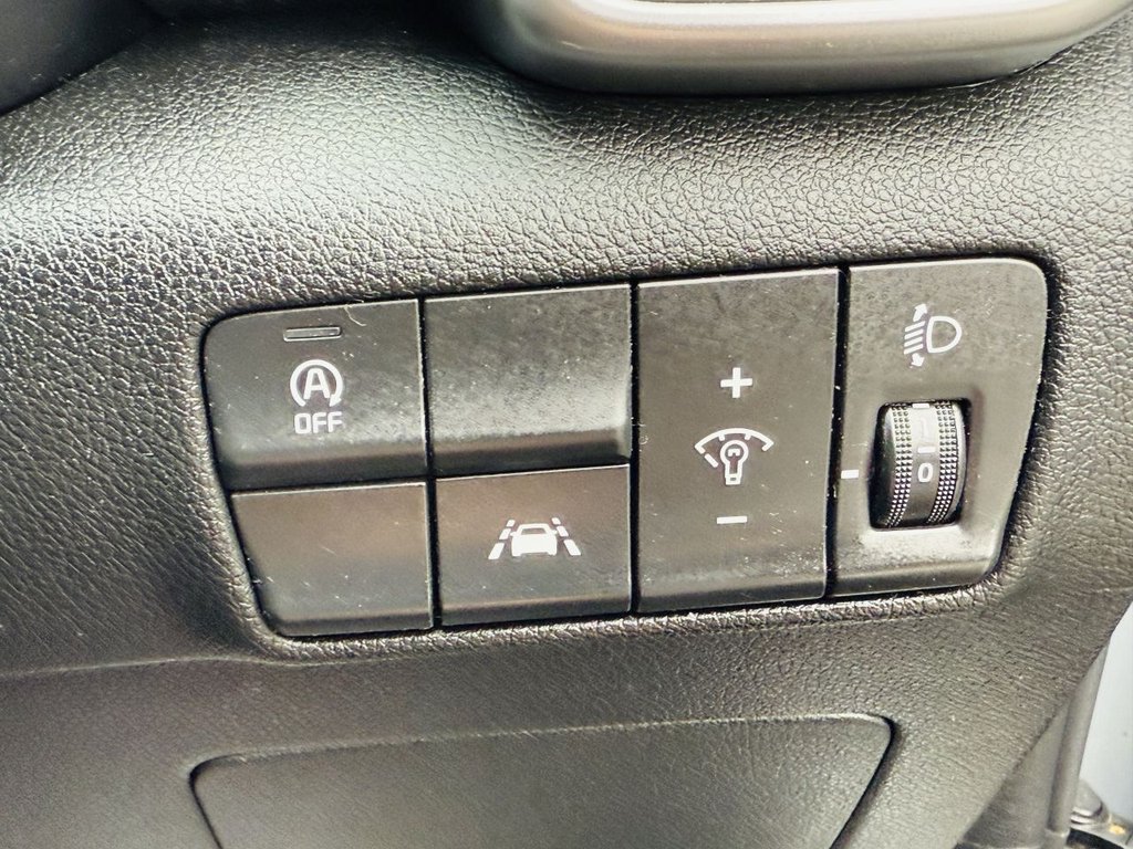 Used Kia Sportage 2021 for sale - 76317118: Photo 21